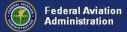 Federal Aviation Administration